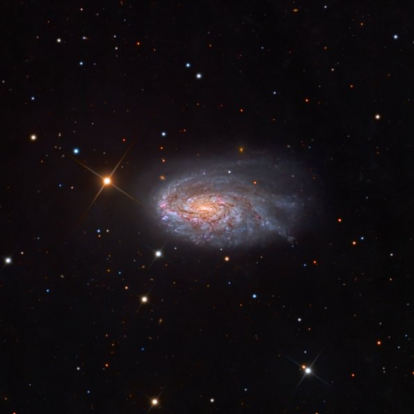 NGC4654_LRGB_Web