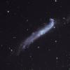NGC4656_LLRGB_3_crop