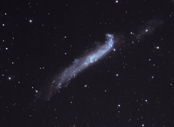 NGC4656_LLRGB_3_crop