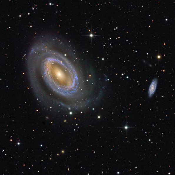 NGC4725_LRGB_Reproc2017