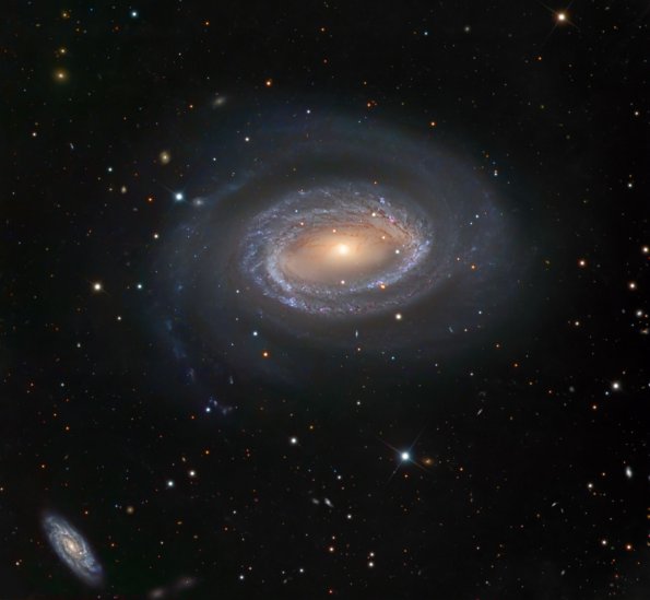 NGC4725_LRGB_Web