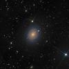 NGC488_LRGB_Web