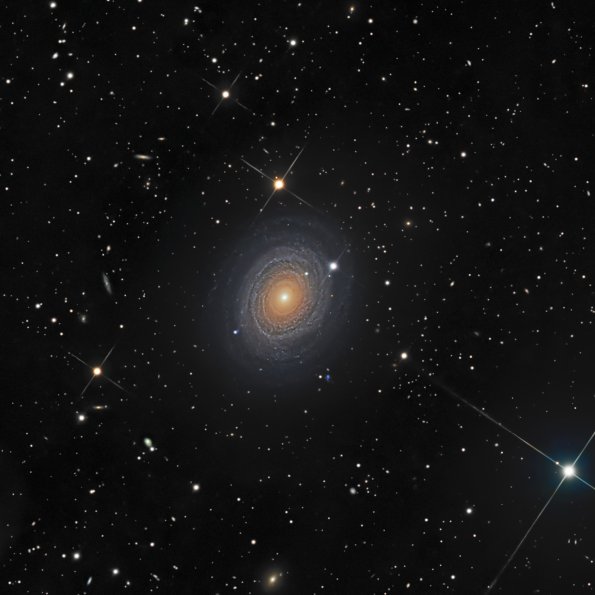 NGC488_LRGB_Web