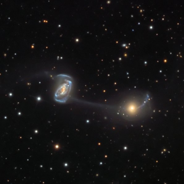 NGC5216_LRGB_Web