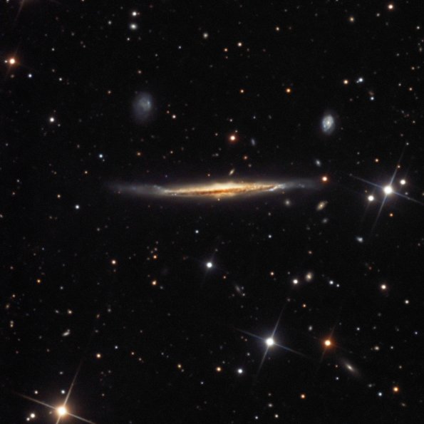 NGC5529_LRGB_crop