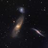 NGC5566_LRGB_14_Cropped2_Rot