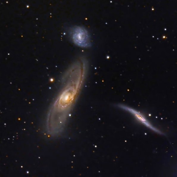 NGC5566_LRGB_14_Cropped2_Rot