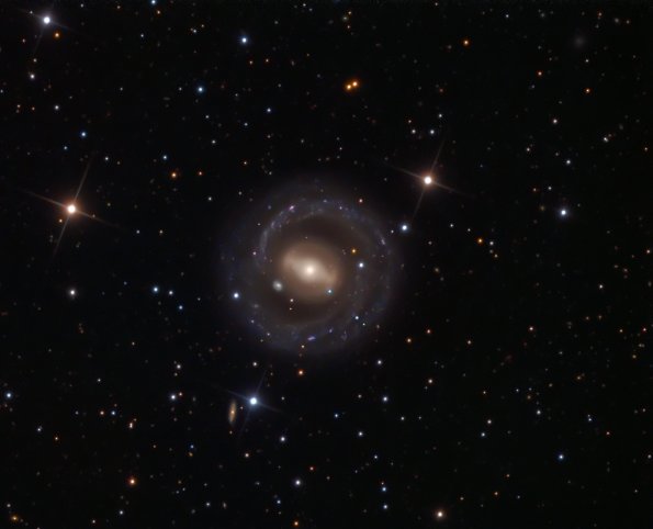 NGC5701_LRGB