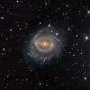 NGC5850_LRGB_Web