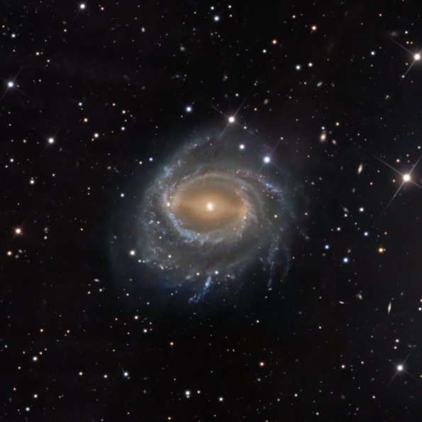 NGC5850_LRGB_Web