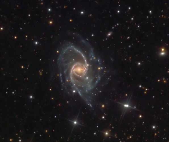 NGC5905_LRGB_web