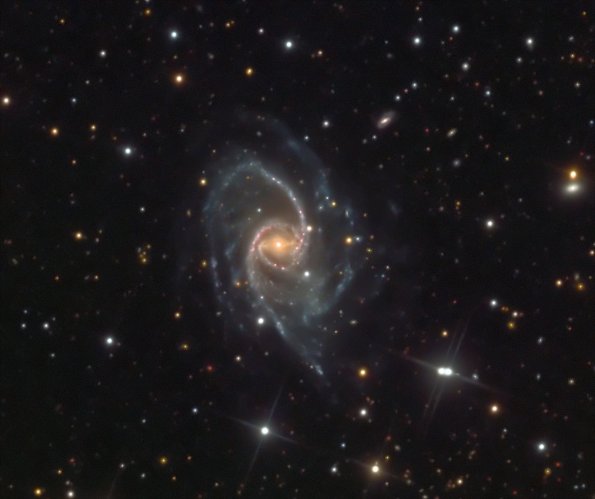 NGC5905_LRGB_web