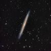 NGC5907_LRGB_Final