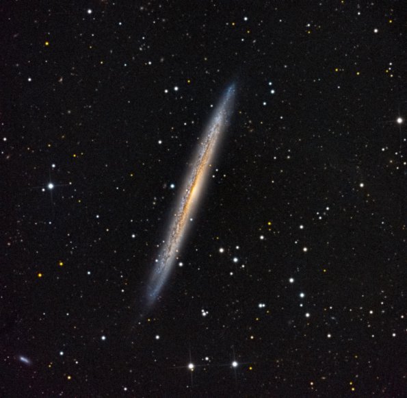 NGC5907_LRGB_Final