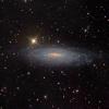 NGC6503_LRGB_Web