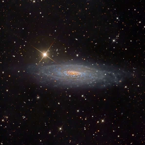 NGC6503_LRGB_Web