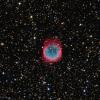 NGC6781_LHaO2RGB_Final
