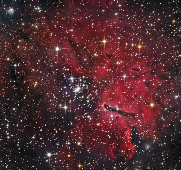 NGC6823_LRGB_1_Cropped