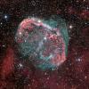 NGC6888_LRGB_HaO3_final