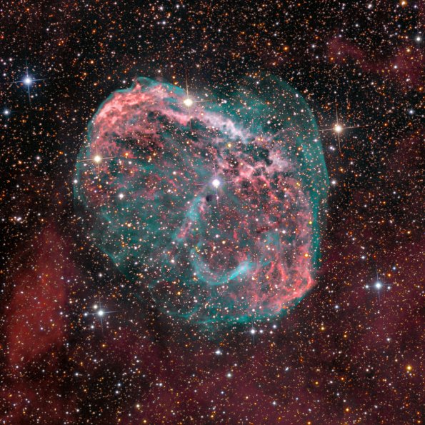 NGC6888_LRGB_HaO3_final