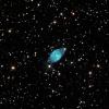 NGC6905_LRGB_O3_Web