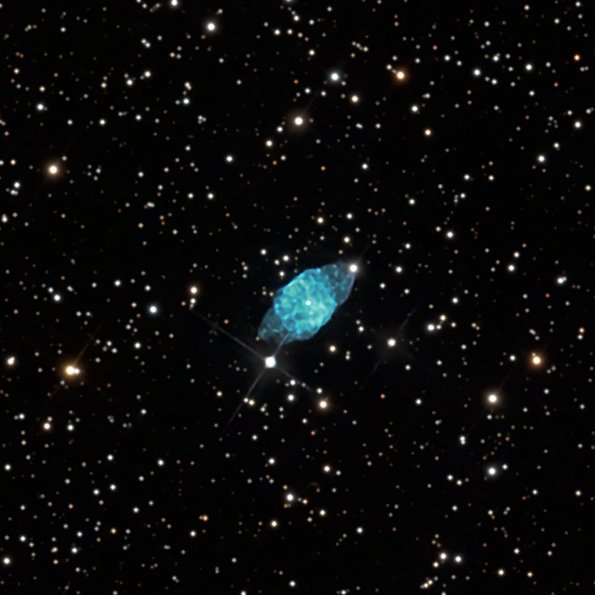 NGC6905_LRGB_O3_Web