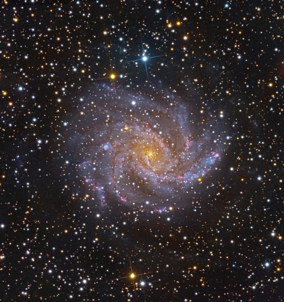 NGC6946_LRGB_Final