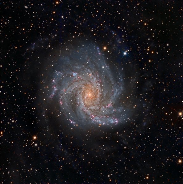NGC6946_LRGB_Web