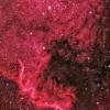 NGC7000_HaLRGB_Calendar
