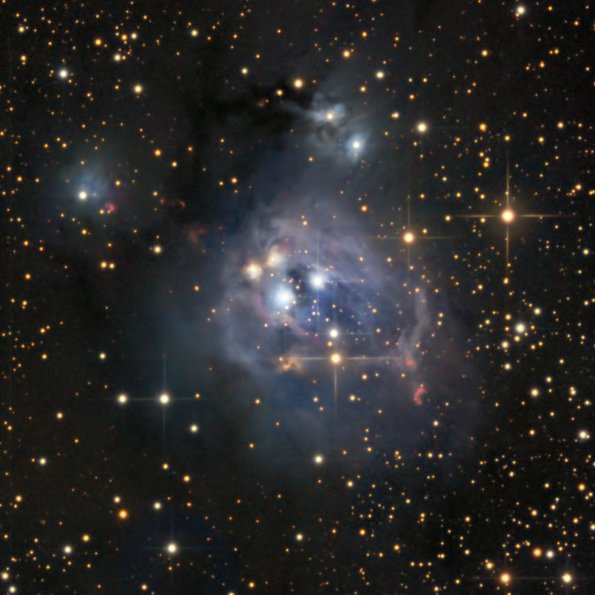 NGC7129_LRGB_Web