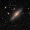 NGC7331_Web