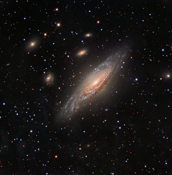 NGC7331_Web
