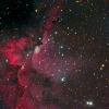 NGC7380_LRGB_Web