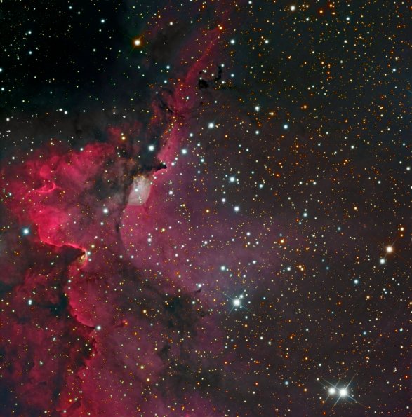 NGC7380_LRGB_Web