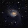 NGC7727_LRGB_crop