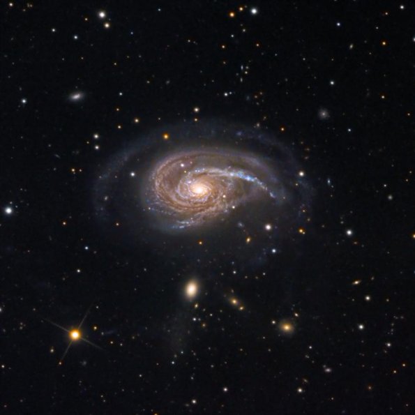 NGC772_LRGB_Final