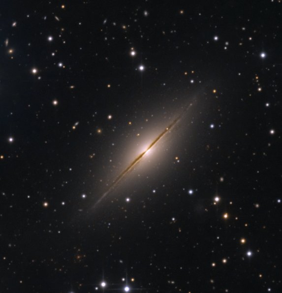 NGC7814_LRGB_web