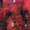 NGC7822_HaLRGB_web