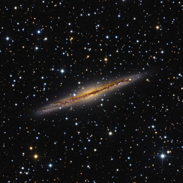 NGC891_LRGB_web