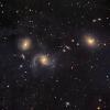NGC974_LRGB_Web