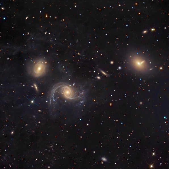 NGC974_LRGB_Web