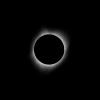 Prominence_1_crop