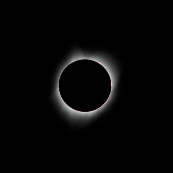 Prominence_1_crop