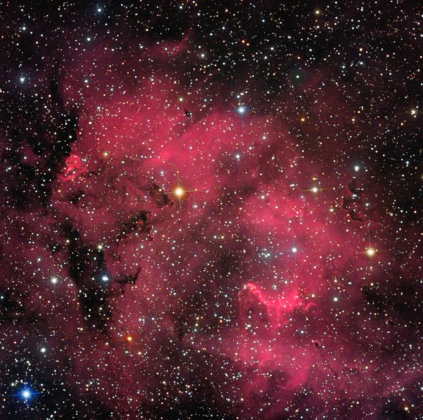 SH2-132_HaLRGB_web