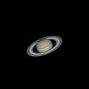 Saturn_232750_Web