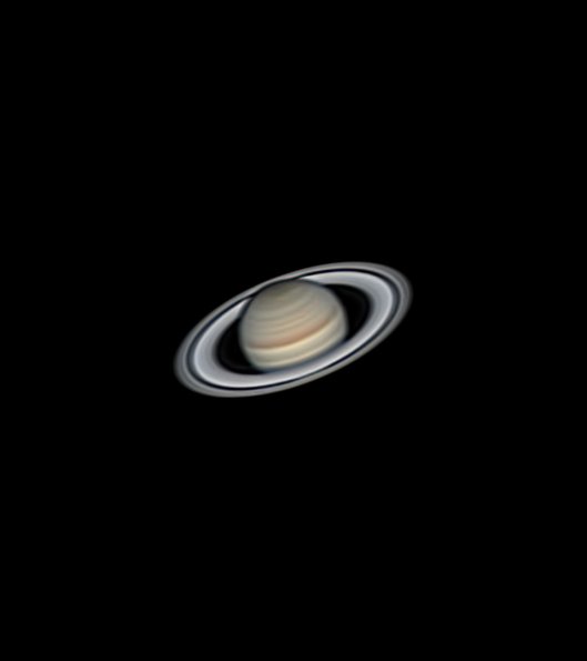 Saturn_232750_Web