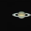 Saturn_LRGB_2_Cropped