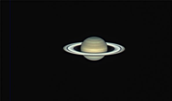 Saturn_LRGB_2_Cropped