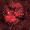 Sh2-124_Lum_HaRGB_Web
