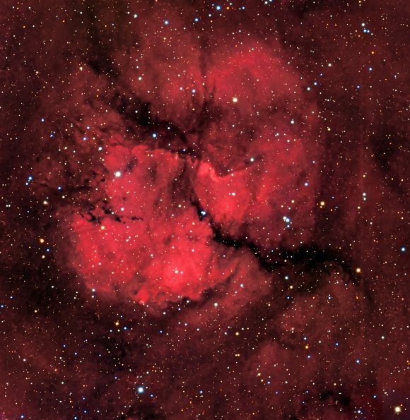 Sh2-124_Lum_HaRGB_Web